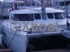 Technical sheet LIPARI 41