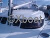 Technical sheet LIPARI 41
