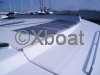 Technical sheet LIPARI 41
