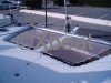 Technical sheet LIPARI 41