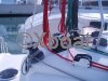 Technical sheet LIPARI 41