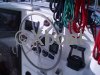 Technical sheet LIPARI 41