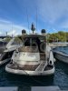 Used Motorboat PRESTIGE 440 S