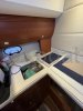 Used Motorboat PRESTIGE 440 S