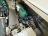 Used Motorboat PRESTIGE 440 S
