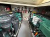 Used Motorboat PRESTIGE 440 S