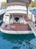 Used Motorboat PRESTIGE 440 S