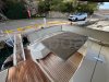 Used Motorboat PRESTIGE 440 S