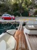 Used Motorboat PRESTIGE 440 S