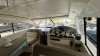 Used Motorboat PRESTIGE 440 S