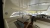 Used Motorboat PRESTIGE 440 S