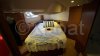 Used Motorboat PRESTIGE 440 S