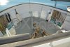 Technical sheet STEEL MOTORYACHT 33 M