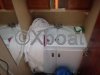 Technical sheet REVE DES SEYCHELLES