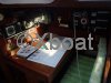 Technical sheet REVE DES SEYCHELLES