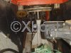 Technical sheet REVE DES SEYCHELLES