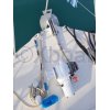 Technical sheet GUY COUACH 1700 FLY