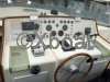 Technical sheet GUY COUACH 2100