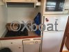Technical sheet GUY COUACH 2100