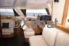Technical sheet GALATHEA 65