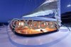 Technical sheet GALATHEA 65