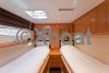 Technical sheet GALATHEA 65
