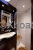 Technical sheet GALATHEA 65