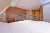 Technical sheet GALATHEA 65