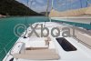 Technical sheet GALATHEA 65