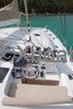 Technical sheet GALATHEA 65