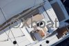 Technical sheet GALATHEA 65