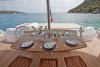 Technical sheet GALATHEA 65