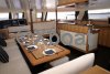 Technical sheet GALATHEA 65