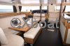 Technical sheet GALATHEA 65