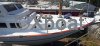 Technical sheet FORMOSA 41