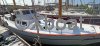Technical sheet FORMOSA 41