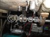 Technical sheet FORMOSA 41