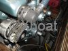 Technical sheet FORMOSA 41