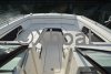 Technical sheet SEA RAY 270 SUN DECK