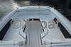 Technical sheet SEA RAY 270 SUN DECK