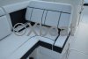 Technical sheet SEA RAY 270 SUN DECK