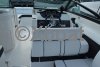 Technical sheet SEA RAY 270 SUN DECK