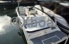 Technical sheet SEA RAY 270 SUN DECK