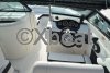 Technical sheet SEA RAY 270 SUN DECK