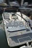 Technical sheet SEA RAY 270 SUN DECK