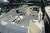 Technical sheet SEA RAY 270 SUN DECK