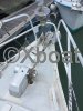 Technical sheet MARACUJA 42