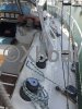 Technical sheet MARACUJA 42