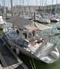 Technical sheet MARACUJA 42
