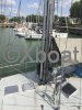 Technical sheet MARACUJA 42